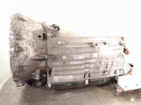 Foto 4ª: Caja Cambios Automatica Mercedes Clase S 220 SL 350 231.457) 306CV 225KW AUT. [276958] (2012)