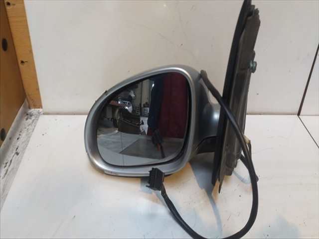 Retrovisor Izquierdo Volkswagen Golf 2.0 TDI V