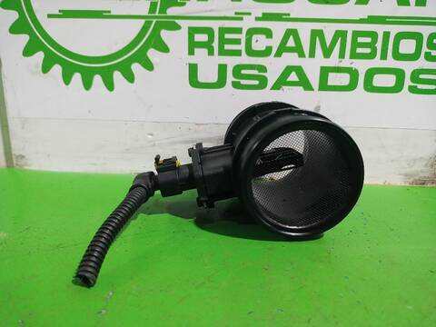 Foto 3ª: Caudalimetro Opel Zafira COSMO 120CV [Z19DT] (2005)