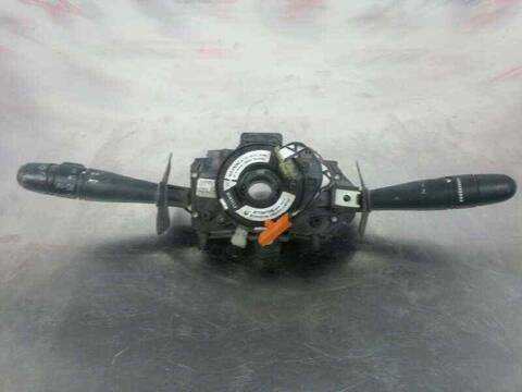 Foto 3ª: Mando Luces Renault Megane BERLINA 75CV 55KW I FASE 2 BERLINA BA0) (1999)