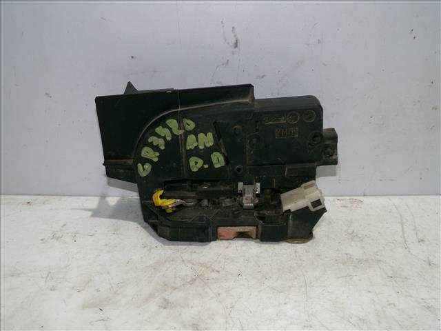 Cerradura Puerta Delantera Derecha Renault Laguna 2.2 D MODELO 1 1994-1998