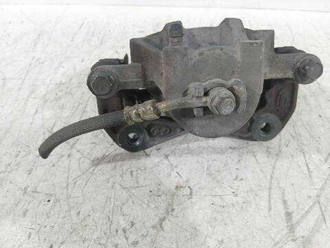 Foto 2ª: Pinza Freno Delantera Izquierdo Kia Rio 1.5 CRDI 110CV [D4FA] (2005)