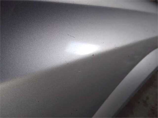 Foto 3ª: Aleta Delantera Derecha Opel Vectra 2.8 OPC [2.8 LTR. - 188 KW V6 24V TURBO CAT (Z 28 NET - LP9)]