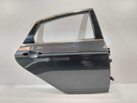 Puerta Trasera Derecha Hyundai i40 1.6 CRDI CAT 1598 CM3) 136CV