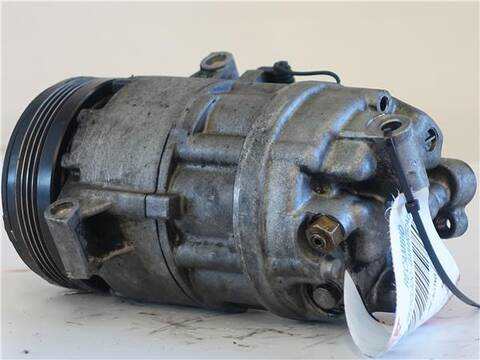 Foto 2ª: Compresor Aire Acondicionado Bmw Serie 3 315 2.0 320TD 150CV 110KW [20-4D 4D] (2002)