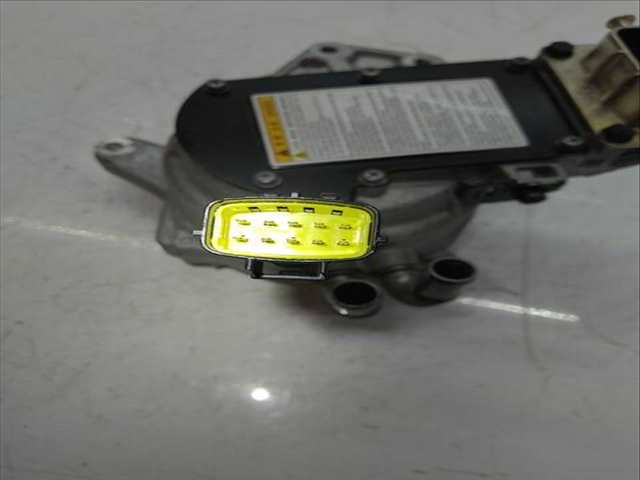 Alternador Kia Niro 141 CV 104KW