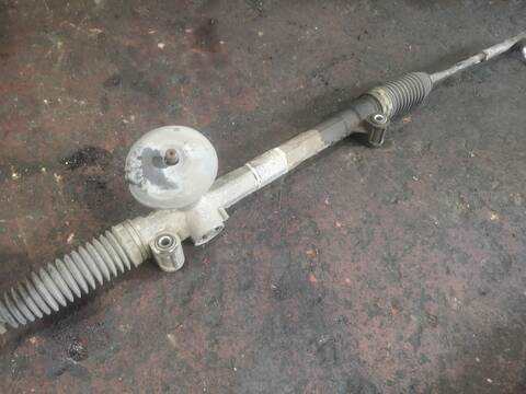 Cremallera de Direccion Opel Corsa Z13DTJ