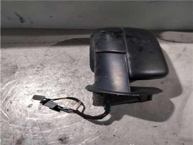 Foto 3ª: Retrovisor Derecho Land Rover Discovery 2.7 V6 TD EDITION 60 YRS [2.7 LTR. - 140 KW TD V6 CAT] [276DT]