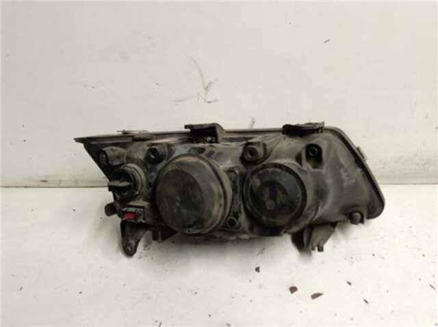 Foto 2ª: Faro Izquierdo Saab 9-3 1.9 TID BERLINA (2003-_) [Z 19 DTH]