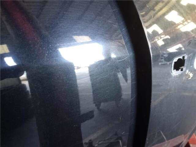 Foto 3ª: Puerta Trasera Derecha Opel Insignia 2.0 CDTI [A 20 DTH]