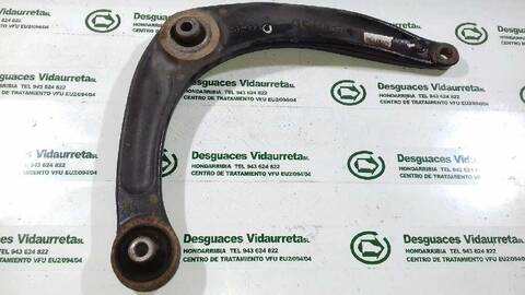 Brazo Suspension Delantero Derecho Citroen Berlingo 1.6 HDI FAP 112CV 82KW