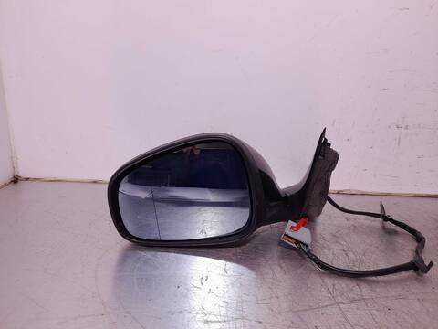 Foto 2ª: Retrovisor Izquierdo Alfa Romeo 159 1.9 JTDM 16V - SELECTIVE 150CV 110KW [939A2000] (2005)