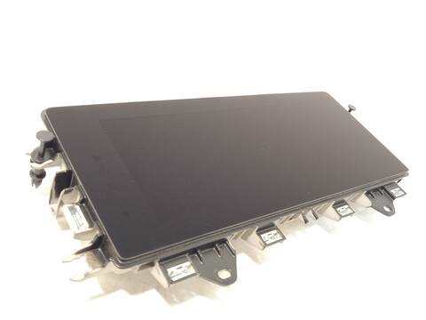 Cuadro de Instrumentos Volkswagen Tiguan 2.0 TDI 150CV 110KW