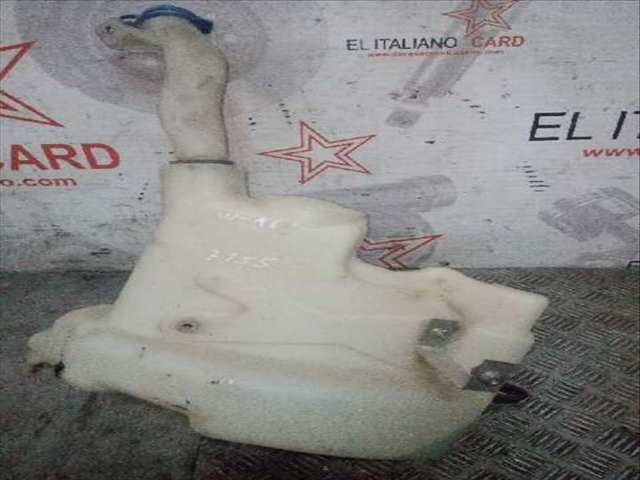 Deposito Limpiaparabrisas Mercedes Clase ML 300 3.0 CDI W164) 224CV 165KW AUT. OM642