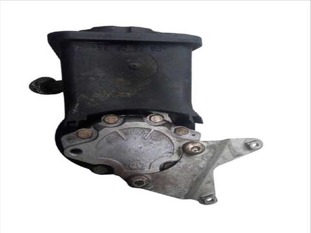Foto 2ª: Bomba de Direccion Bmw X5 3.0 D 184CV (2000)