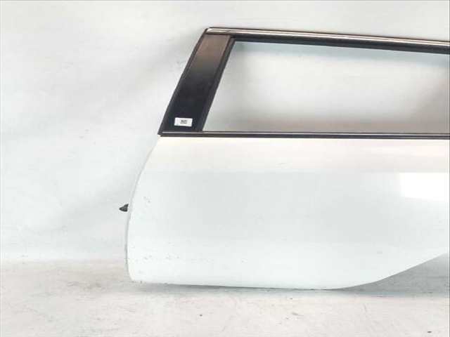 Puerta Trasera Izquierda Mazda 6 2.2 MZR-CD GH10)