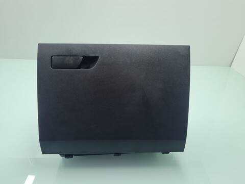 Guantera Seat Leon I-TECH 105CV 77KW