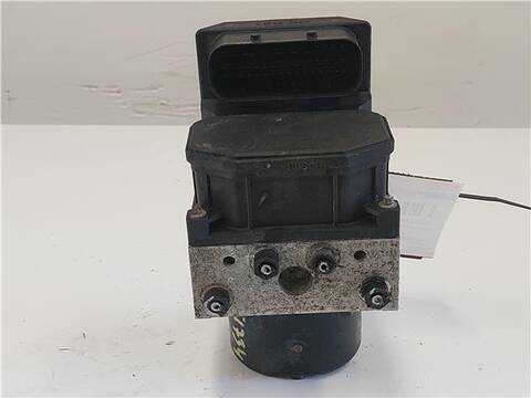 Abs Seat Cordoba 1.4 16V BERLINA 100CV 74KW