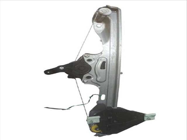 Elevalunas Eléctrico Delantero Derecho Renault Scenic EV60 E-TECH PHASE I