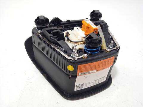 Foto 3ª: Airbag Delantero Izquierdo Volvo S60 D2 120CV 88KW [D 4204 T20,D 4204 T8] (2015)