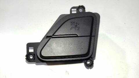 Centralita Motor ECU Hyundai i30 COMFORT 116CV 85KW