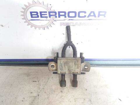 Centralita Motor ECU Mercedes Clase E 180 3.0 DIESEL CAT BERLINA 136CV 100KW