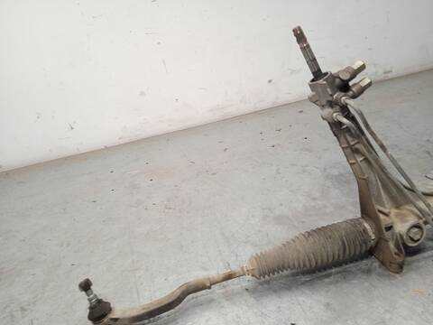 Foto 2ª: Cremallera de Direccion Peugeot Boxer 2.0 BLUEHDI 130 130CV 96KW FURGONETA [AH03] (2019)