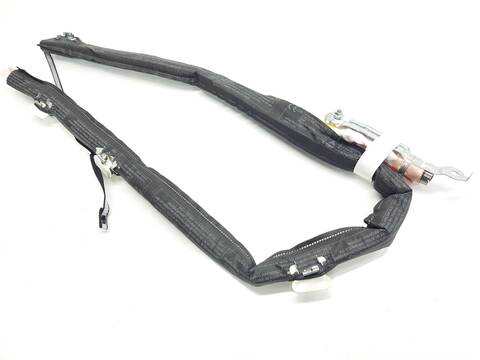 Airbag Cortina Delantero Izquierdo Citroen C4 ORIGINS