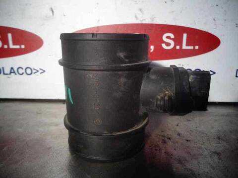 Foto 4ª: Caudalimetro Opel Corsa 1.3 16V CDTI CAT Z 13 DT - LN9) 69CV 51KW [Z13DT] (2005)