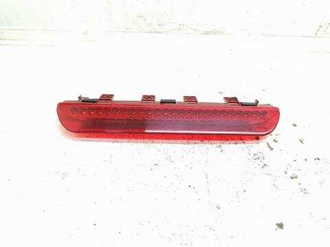 Luz Central de Freno Kia Sportage BUSINESS 2WD 116CV 85KW