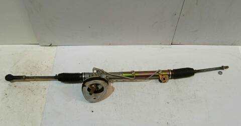 Cremallera de Direccion Jaguar X Type GASOLINA