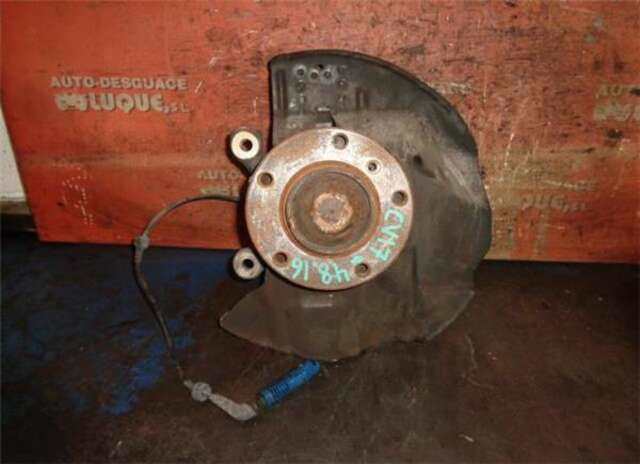 Mangueta Delantera Derecha Bmw Serie 3 315 320 D (150CV)