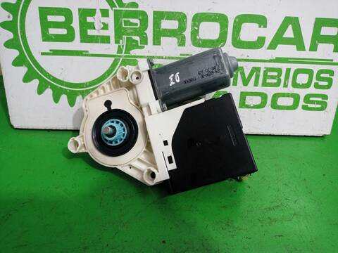 Foto 2ª: Elevalunas Eléctrico Delantero Izquierdo Seat Altea STYLE ECOMOTIVE 105CV [CAYC] (2006)