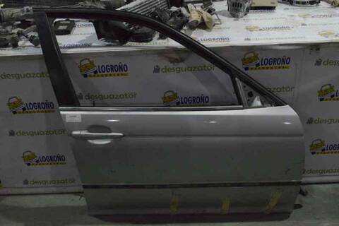 Puerta Delantera Derecha Bmw Serie 3 315 2.0 16V D 150CV