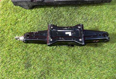 Foto 2ª: Gato Ford Transit 2.0 320 L1 TRANSIT TREND [2 0 LTR. - 96 KW TDCI CAT] 131CV [BKFA] (2019)