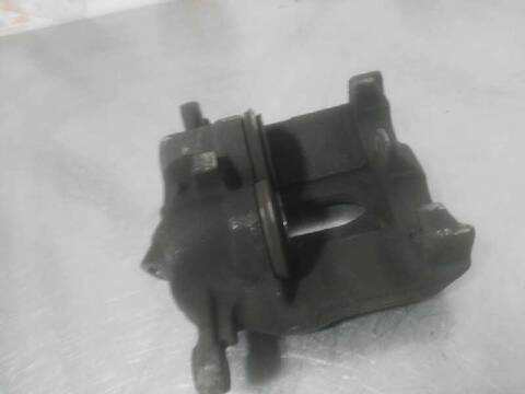 Foto 3ª: Pinza Freno Delantera Izquierdo Opel Vivaro FURGON 2.9T L2H2 90CV 66KW [M9R782] (2008)