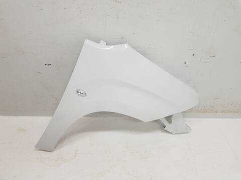 Aleta Delantera Derecha Citroen Berlingo WORKER M