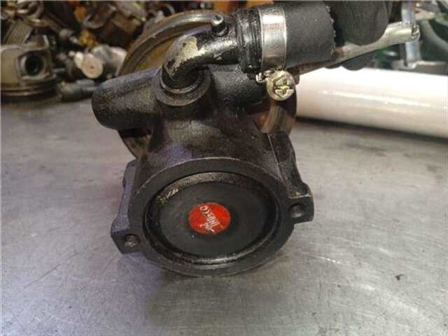 Foto 3ª: Bomba Servodireccion Fiat Doblo 1.9 JTD CARGO [223 B1.000]