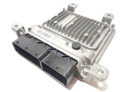 Foto 2ª: Centralita Motor ECU Mercedes Clase C 160 C 220 CDI BLUETEC 205.004) 170CV 125KW [651921] (2015)