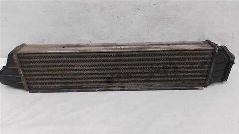 Foto 2ª: Intercooler Bmw Serie 3 315 2.0 320D [2 0 LTR. - 110 KW 16V DIESEL CAT] BERLINA 150CV