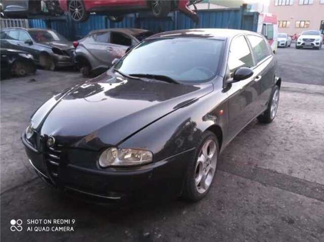 Piloto Portón Derecho Alfa Romeo 147 1.9 JTD 16V DISTINCTIVE [1.9 LTR. - 103 KW JTD 16V CAT]