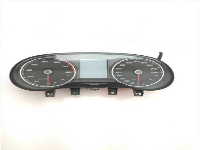 Cuadro de Instrumentos Seat Ibiza 1.2 TSI 90CV