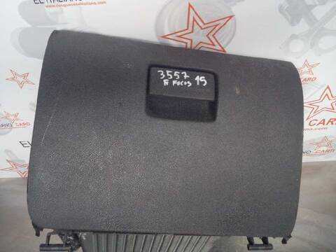 Guantera Ford Focus SPORT BERLINA 116CV 85KW