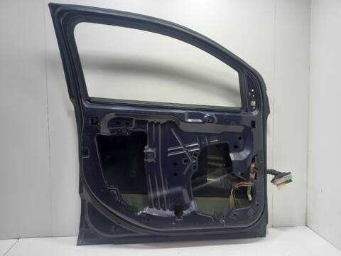 Foto 2ª: Puerta Delantera Izquierda Dodge Caliber BYL (2006)