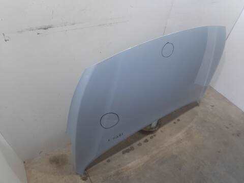 Foto 3ª: Capot Hyundai i20 1.2 75CV 55KW [G4LA] (2018)