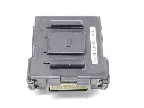 Foto 3ª: Centralita Motor ECU Nissan Qashqai ACENTA 69CV 51KW [HR13DDT] (2013)