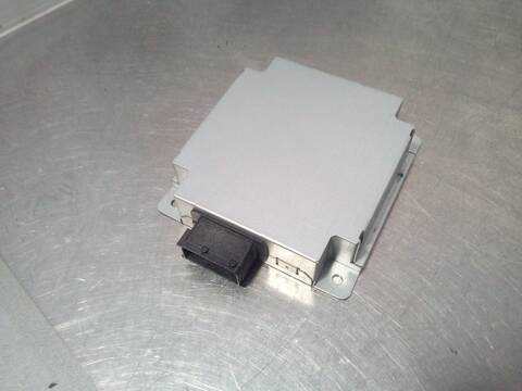 Foto 3ª: Centralita Motor ECU Alfa Romeo Giulietta DISTINCTIVE 105CV 77KW [940A3000] (2011)