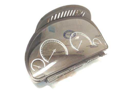 Cuadro de Instrumentos Bmw Serie 7 720 740I 326CV 240KW