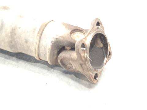 Foto 2ª: Transmision Central Honda Crv 2.2 I-DTEC 4WD RE6) 150CV 110KW IV RM_) [N22B4] (2013)