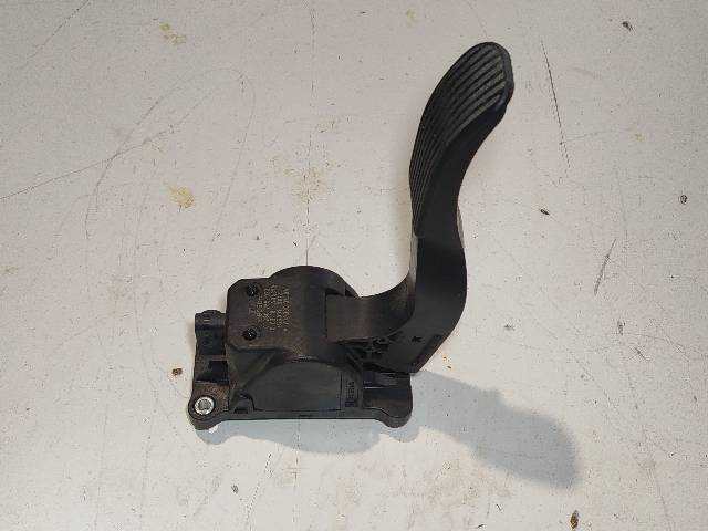 Foto 3ª: Sensor Aceleracion Mercedes Vito 2.2 D CDI W639 [646980] (2010)